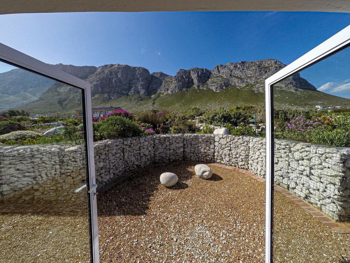 Kalliste An Exclusive Retreat Bettyʼs Bay Extérieur photo